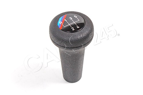 Bmw 3er 5er - oem, m