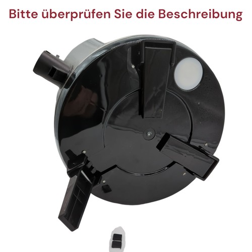 Aps iso dispenser - aps, iso-dispenser