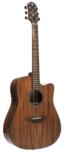Crafter able d635ce - crafter, n