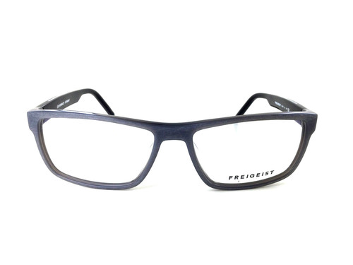 Freigeist glasses mod - ,