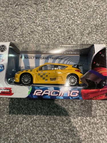 Modell auto renault - auto,