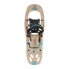 Tubbs Damen Schneeschuhe Flex