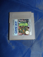 *** Teenage Mutant Ninja