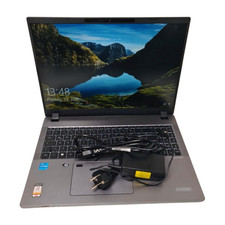 Acer TravelMate P2 16" WUXGA IPS, Intel i5-1335U, 16GB RAM, 512GB SSD DE