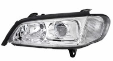 Scheinwerfer links für Opel
