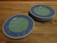 Villeroy&Boch Switch 3 Costa 6