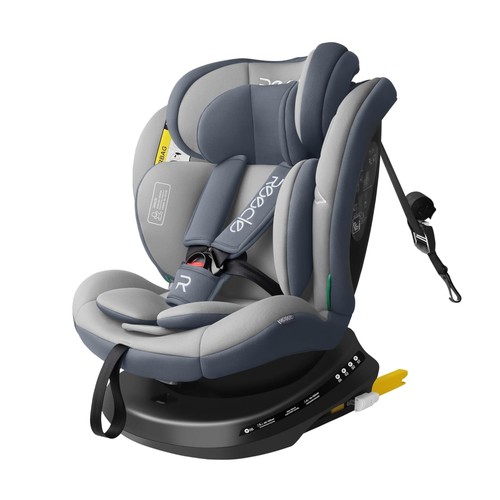 Kindersitz kg isofix - kindersitz,