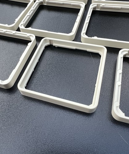Neuware berker modul 2 - *,