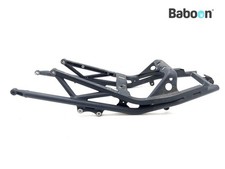 Heckrahmen Triumph Daytona 675