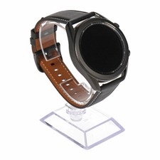Samsung Galaxy Watch3 R845 LTE