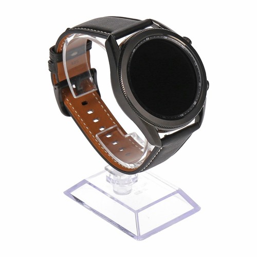 Samsung galaxy watch3 r845 lte - galaxy,