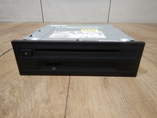 Navigationsrechner VW Golf 7 VII Passat Polo 6C Crafter 3Q0035824C Original