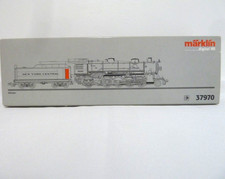 Märklin H0 37970