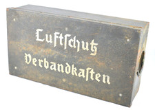 Original Luftschutz