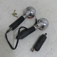 Suzuki VX 800 EZ:90 Blinker links rechts A4311