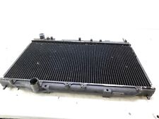 Motorkühler Wasserkühler Kühler Mitsubishi Eclipse I D20 D22A 2.0B 95BJ B13