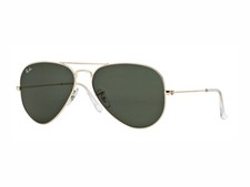 Sonnenbrille ray Ban begrenzt