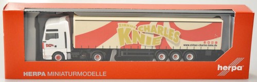 Herpa 310154 man tga xxl - 310154,