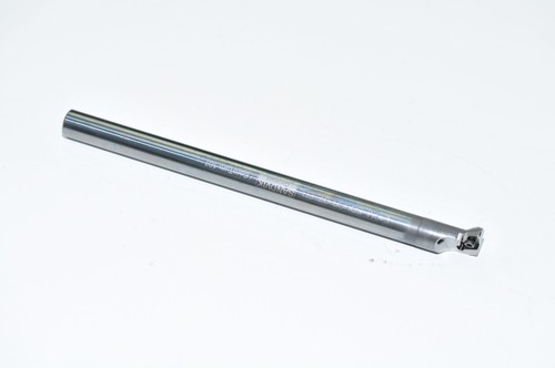 E10m sducr sandvik - e10m-sducr, 07-er