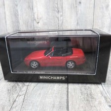 MINICHAMPS 400062330 - 1:43 -