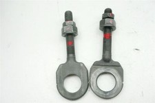 KAWASAKI VN 900 C 11A CUSTOM RIEMENSPANNER SPANNER ANTRIEBSRIEMEN