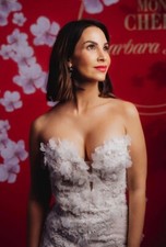 FOTO NR. 26 • SILA SAHIN •