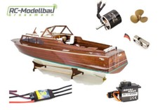 Aeronaut 308000 Queen