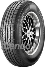 145/70 R13 71T 4PR Hankook