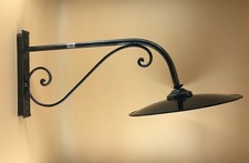 Wandleuchte Für Außenbereich