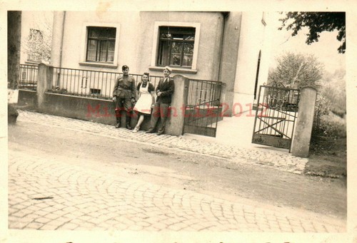 Foto nskk deu 1941 - foto,, 2.wk.