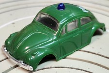 Faller AMS 4876 (4803) -