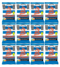 12x 25g STORMY Eukalyptus