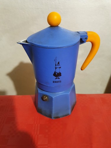 Design espressokocher orig - design,