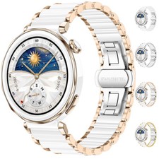 Keramik armband für huawei - keramik,