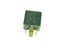 Triumph Sprint RS 955i T695 2000-2001 Relay Relais Wechselkontakt T2501705