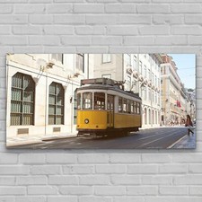 Kunstdruck Wandbild Deko