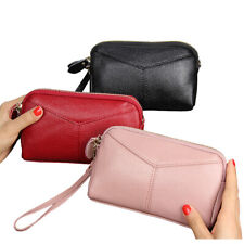 Modische Damen-Handyhandtasche