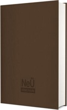 NeÜ bibel.heute