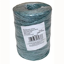 500m Polypropylen Garn PP-Kordel Schnur Dachdämmung Glasswolle Fixierung