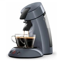 PHILIPS Senseo Original