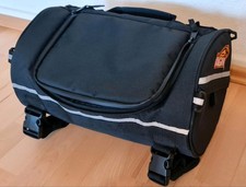 Motorrad Reisetasche AGM