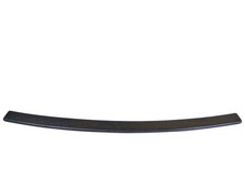 Lialto Stossstangenschutz