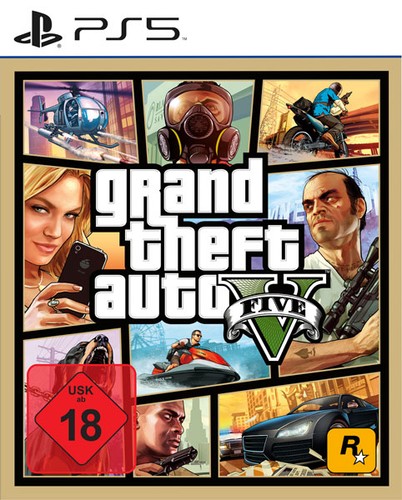 Gta spiel für - gta,