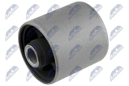 Nty lagerung differential - lagerung,,