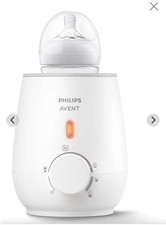 Philips Avent Flaschenwärmer
