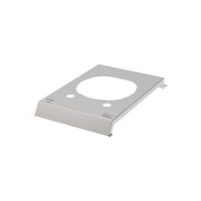 Rieber Wok Aufsatz -
