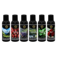 HAF Sauna Aufgusskonzentrat