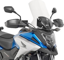 GIVI D1146ST Windshield -