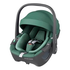 Maxi Cosi Pebble 360