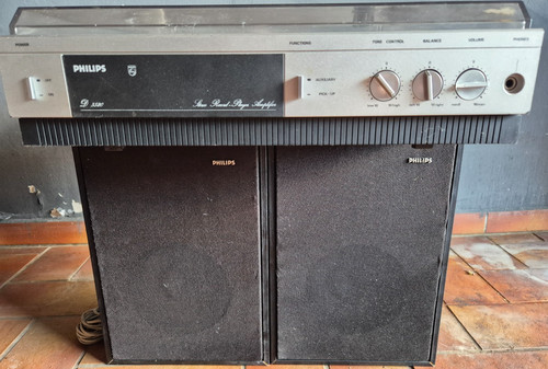 Plattenspieler lautsprecher - plattenspieler, +